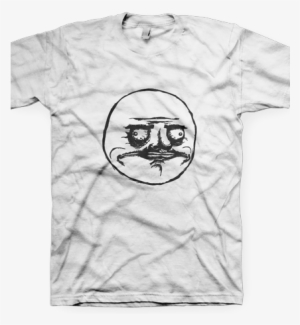 Meme - T Shirt #667388