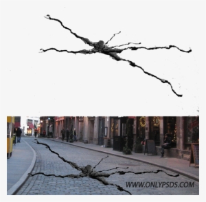 Break The Floor - Floor Break Png #667411 Break The Floor - Floor Break Png #667411