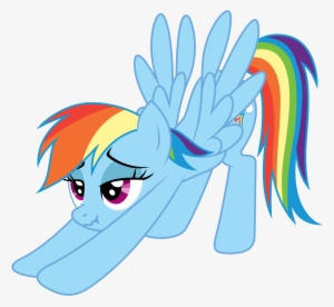 I Want To Cum Inside Rainbow Dash - Want To Cum Inside Rainbow Dash #667430