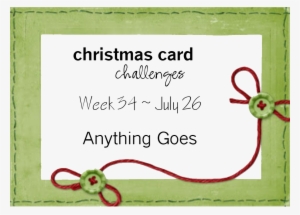 For My Card I Used This Cute Snowman From Avery Elle's - Christmas #667431 For My Card I Used This Cute Snowman From Avery Elle's - Christmas #667431