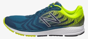 Shoe #667515