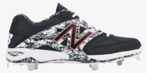 Pedroia's 4040v2 #667557