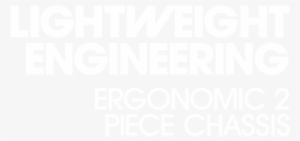 Explore The New Balance Furon - Chopsticks #667578