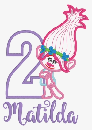 Image - Birthday #667609