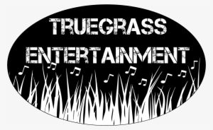 Truegrass Entertainment - Start A Lawn Business: Be Your Own Boss And Make A #667610