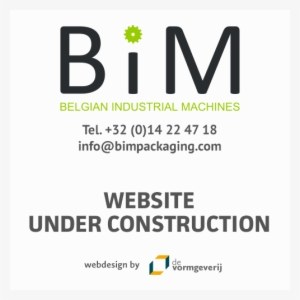 Website Under Construction - Under Construction Sign #667615