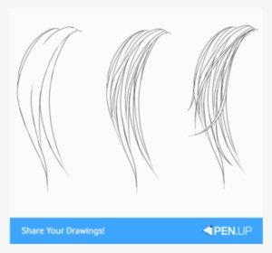 Penup Blog - Drawing #667659