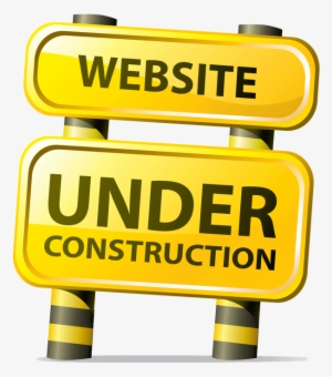 Image Freeuse Stock Is - Web Under Construction Image Png #667660