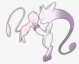 Mewtwo Png Transparent Mewtwo Png Image Free Download Pngkey