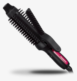 Panasonic Hair Styler Eh Ht 45 #667679