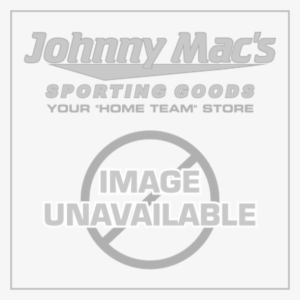 New Balance Pull Over Fleecr - Circle #667681