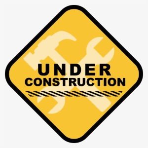 Under Construction High Quality Png - Safety Signs In Agriculture #667704