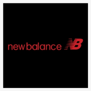 Women's New Balance Wt81536 Logo Tee #667711