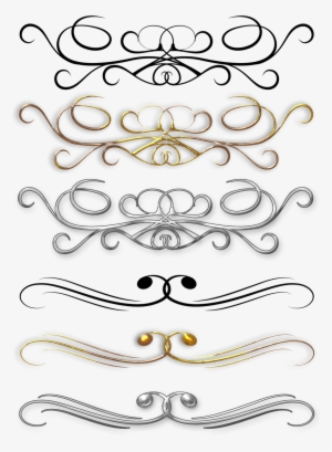 Victorian,art Pictures, - Zazzle Little Man Moustache Beanie Cap Baby Beanie #667751