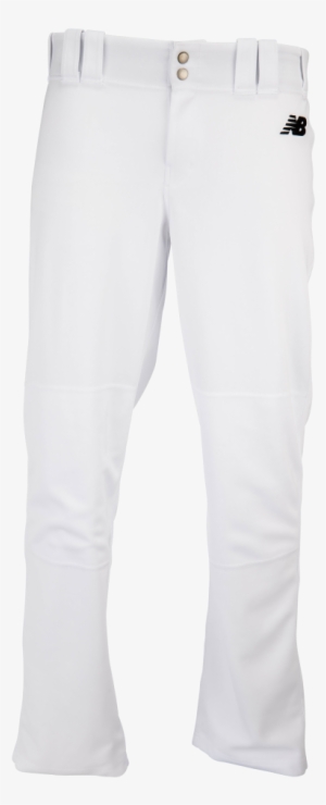 Mikina Nike Ls United Goalie Jersey #667777