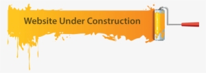 Sorry, We Are Under Construction - Event Coming Soon Banner #667796