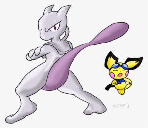 Freeuse Stock Fighters United And By Xero J On - Digital Art #667918