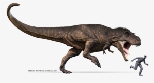 T Rex Background Png - T Rex Render #667921