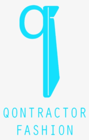 Graphic Design #667995