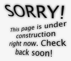 Welcome To Our World Line Dance Newsletter Website - Presbyterianism #667999