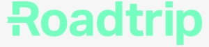 Logo #668022
