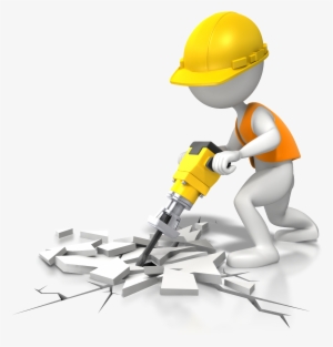 Underconstruction - Inşaat Temalı Doğum Günü #668120