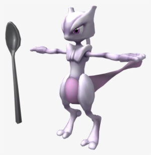 Download Zip Archive - Cartoon #668121