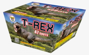 T-rex - Dinosauri. Quaderni Per Sapere Di Più. Con Adesivi #668149
