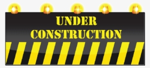 Website Under Construction - St. James's Gate Brewery #668151