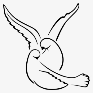 Love Bird Png Images 298 X 297 Px #668171