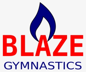 How To Set Use Blue Flame Clipart #668172