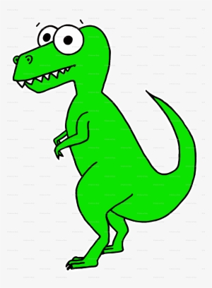 S Is For Science #668173