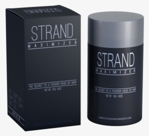 Hair Building Fibers - Hair Fibers Conceal Hair Loss With Thinning Hair And #668236