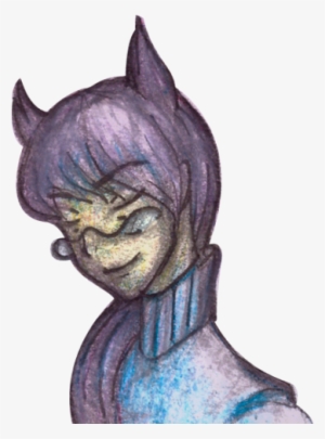 What Can You Do With A Man Who Has No Honor And A Pretty - Cartoon #668265