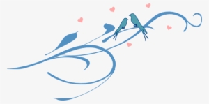 Swirl Clip Art #668312