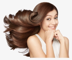 Hair - Prp Hair Treatment Quotes #668337