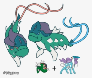 Bascune [pbfp] Bascune [water] Bascune - Cartoon #668339