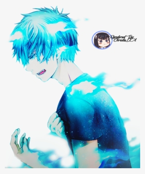 Flames Of Satan Render By Christieda On - Nunca Volver Hacer La Misma De Antes #668417