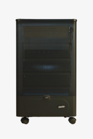 Fg40 Blue Flame - Subwoofer #668436