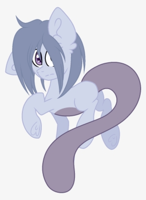 Mintoria, Earth Pony, Mewtwo, Pokémon, Ponified, Pony, - Mewtwo #668468