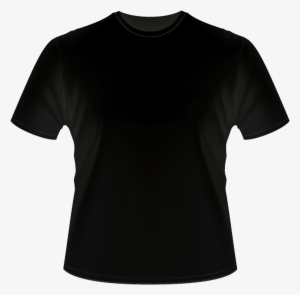 Free Download Of - Black Panther Birthday Shirt #668470 Free Download Of - Black Panther Birthday Shirt #668470