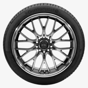 Car Wheel Png - Falken Ziex Ze950 #668494 Car Wheel Png - Falken Ziex Ze950 #668494