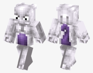 Skins De Minecraft Pe Pokemon #668496