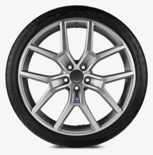 Car Wheel In Png - Polestar #668573 Car Wheel In Png - Polestar #668573