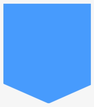 Services Provided - Majorelle Blue #668636