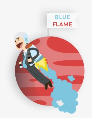 Explanation - Happy: Alone: The Ultimate Guide On How To Become A #668640