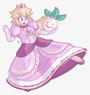 ⛅ On Twitter - Cartoon #668660