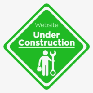 Yeh Website Abhiii Filhal Under Construction Main Hai - Ohne Gentechnik Siegel #668661 Yeh Website Abhiii Filhal Under Construction Main Hai - Ohne Gentechnik Siegel #668661