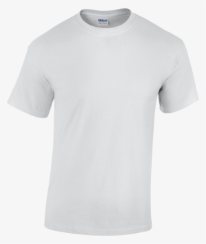 Premium Cotton T-shirt - Shirt #668713
