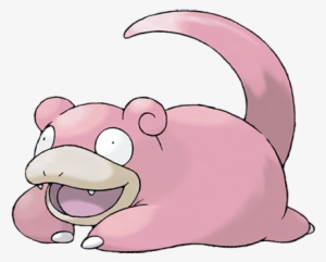 View Samegoogleiqdbsaucenao Slowpoke , - Pokemon Slowpoke #668733